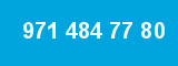 971 484 77 80 971 484 77 80